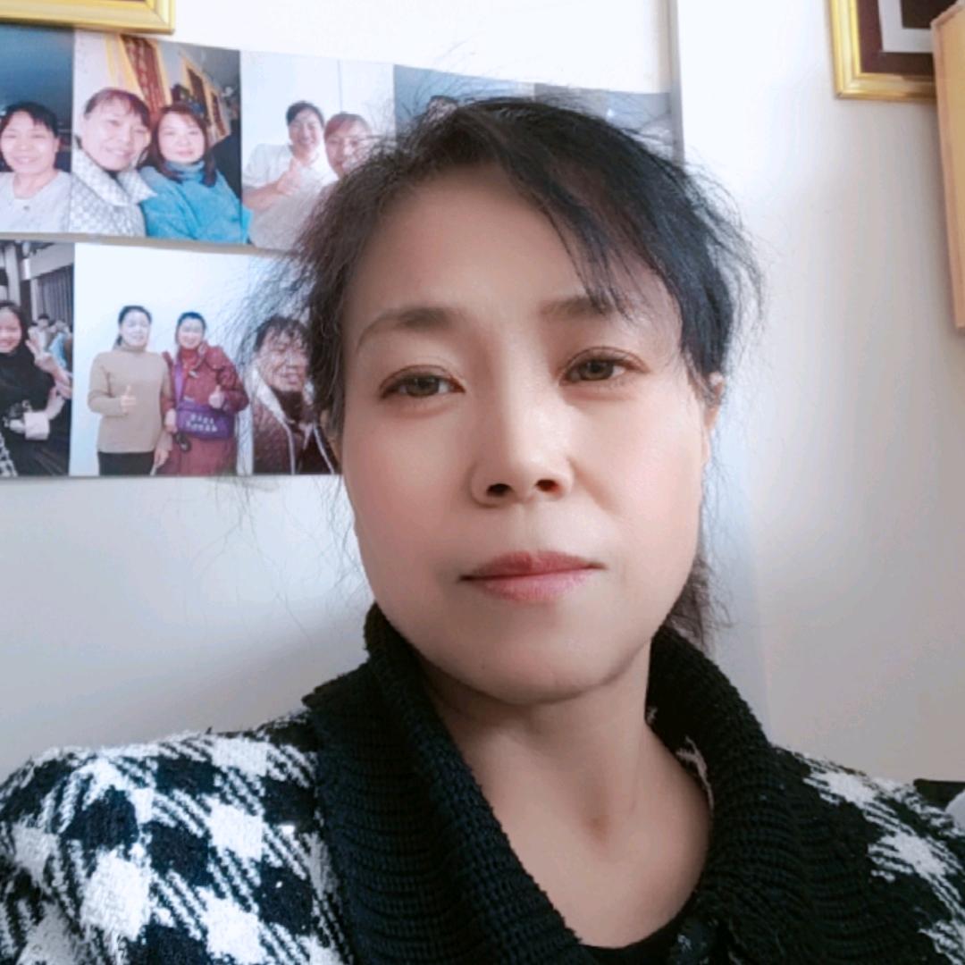 巩义红利