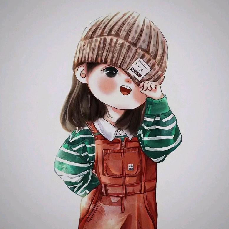 小阿俊