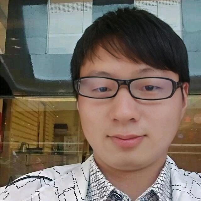 生鲜果