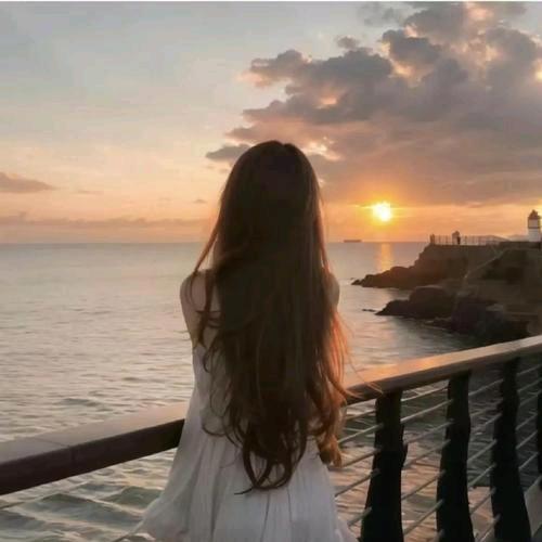 @小圈圈