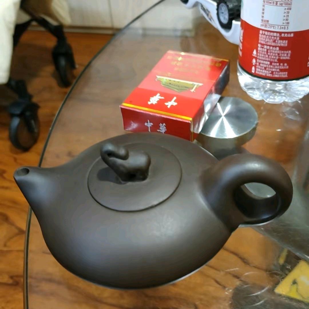 小雨1234