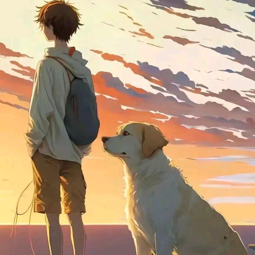 西夜.