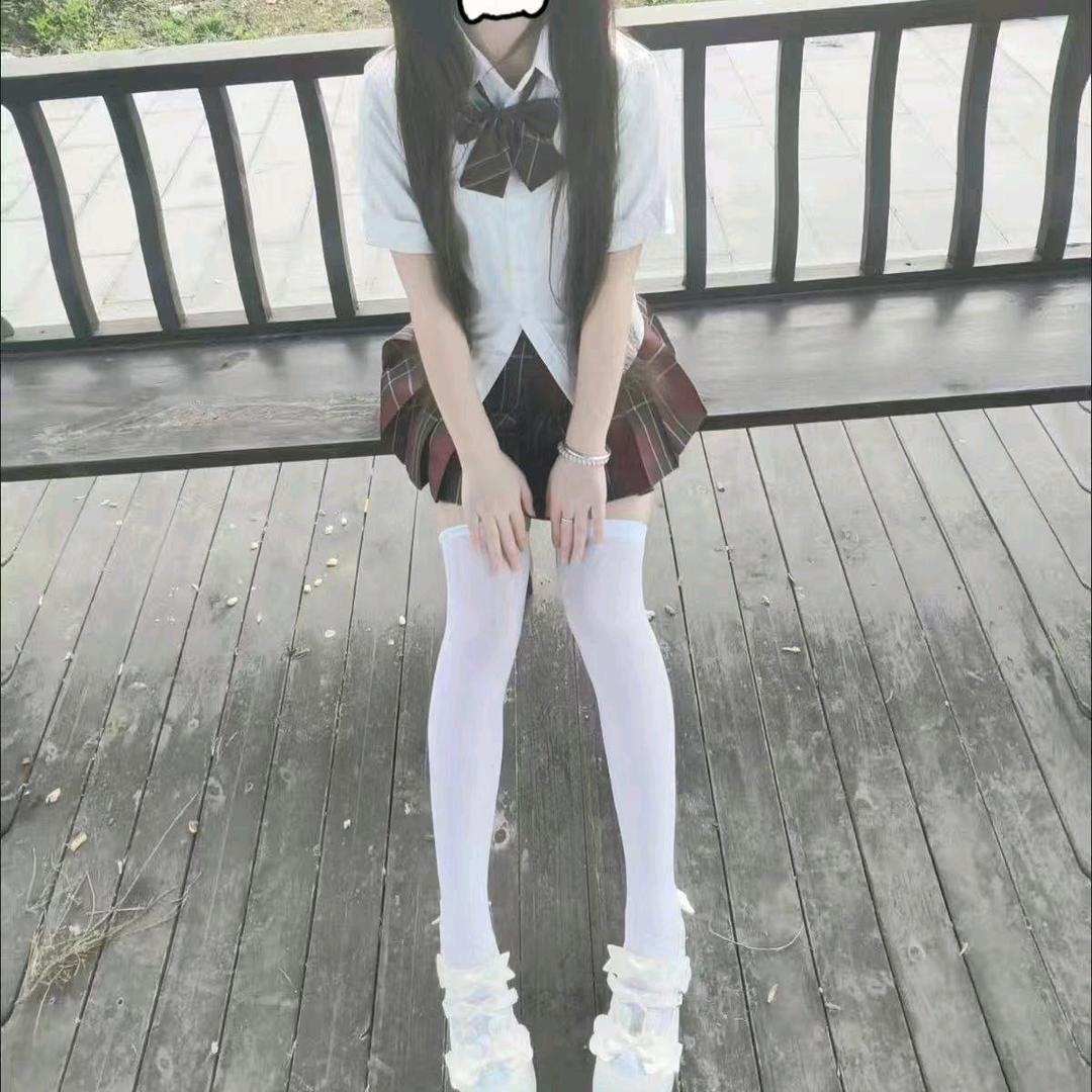 米哈