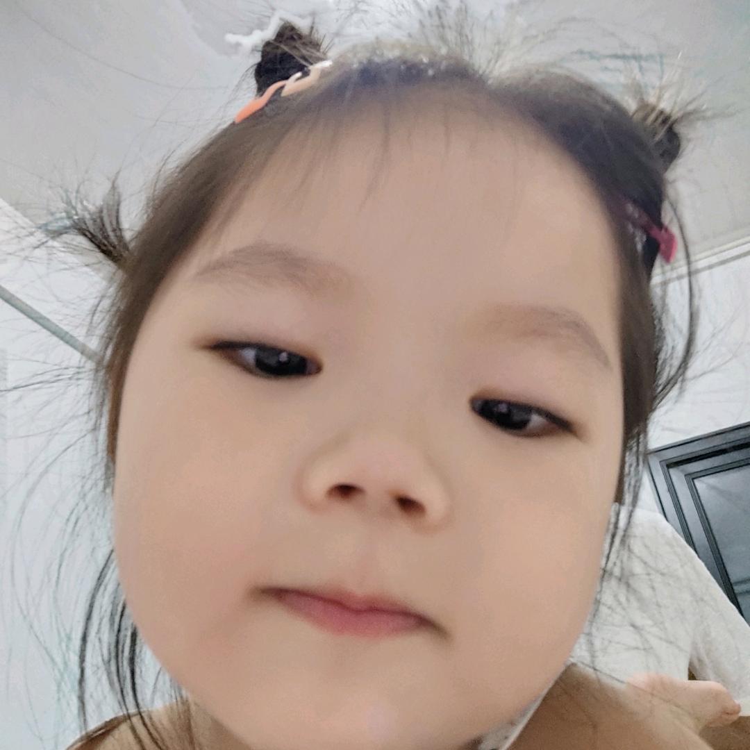 龙可薇