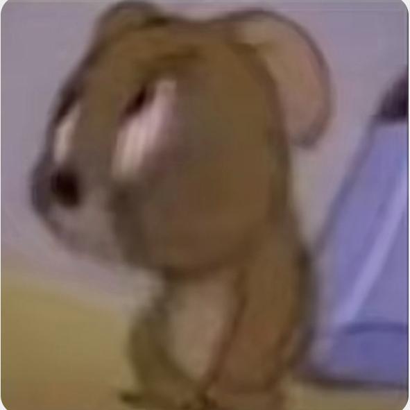 小玉要当恁蝶！！（准备版）