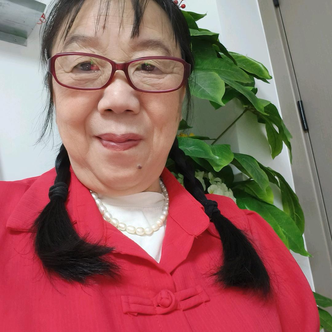 何秀娣69