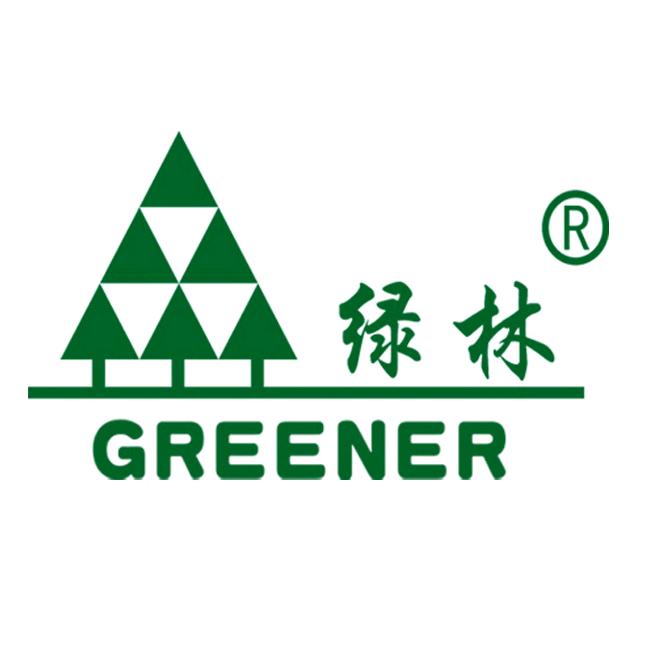 绿林电动工具