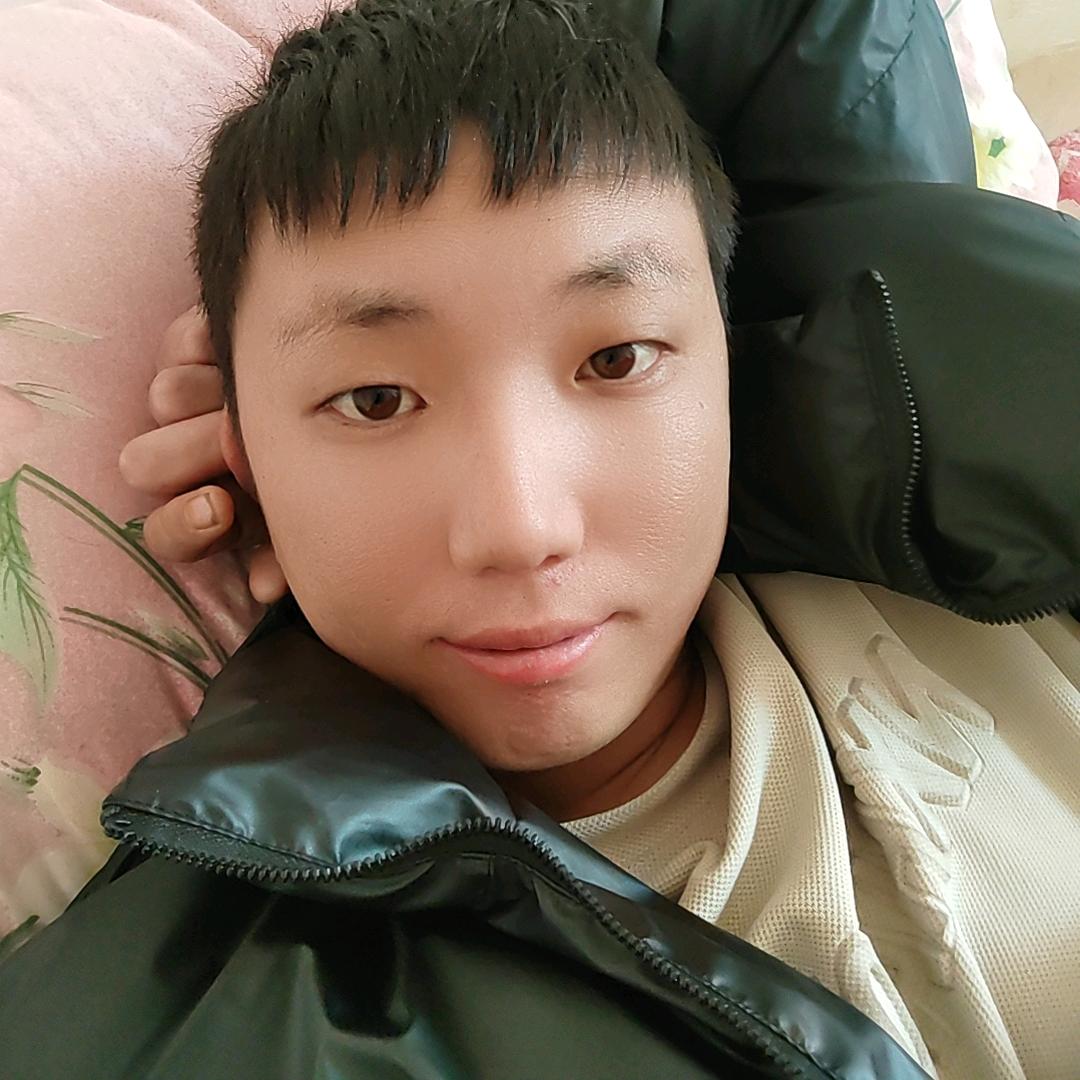 小亮呀