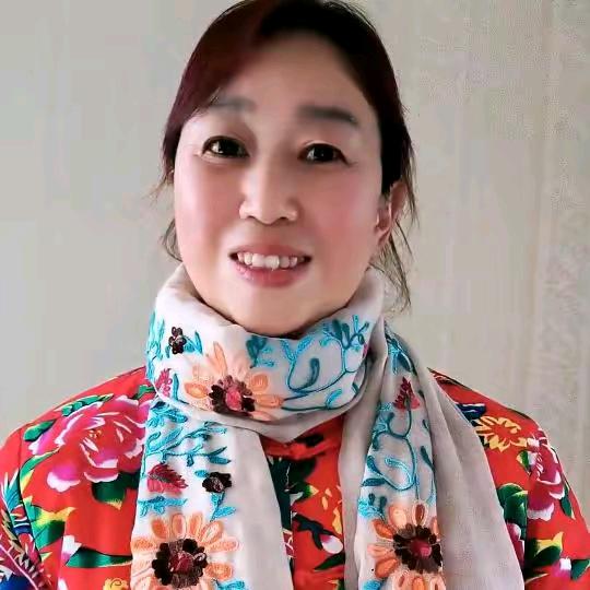秀姐