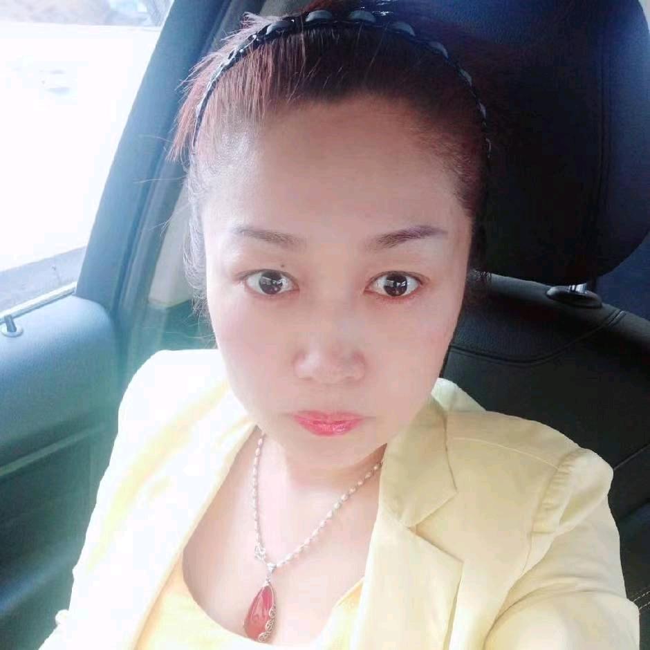 冰心
