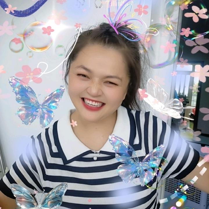 艳子🎤