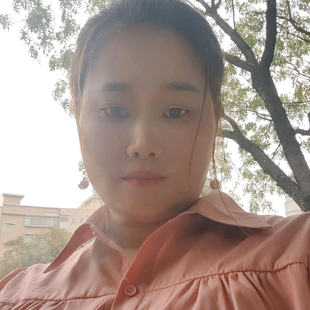 🥀এ᭄不必 ꦿ谁💔懂