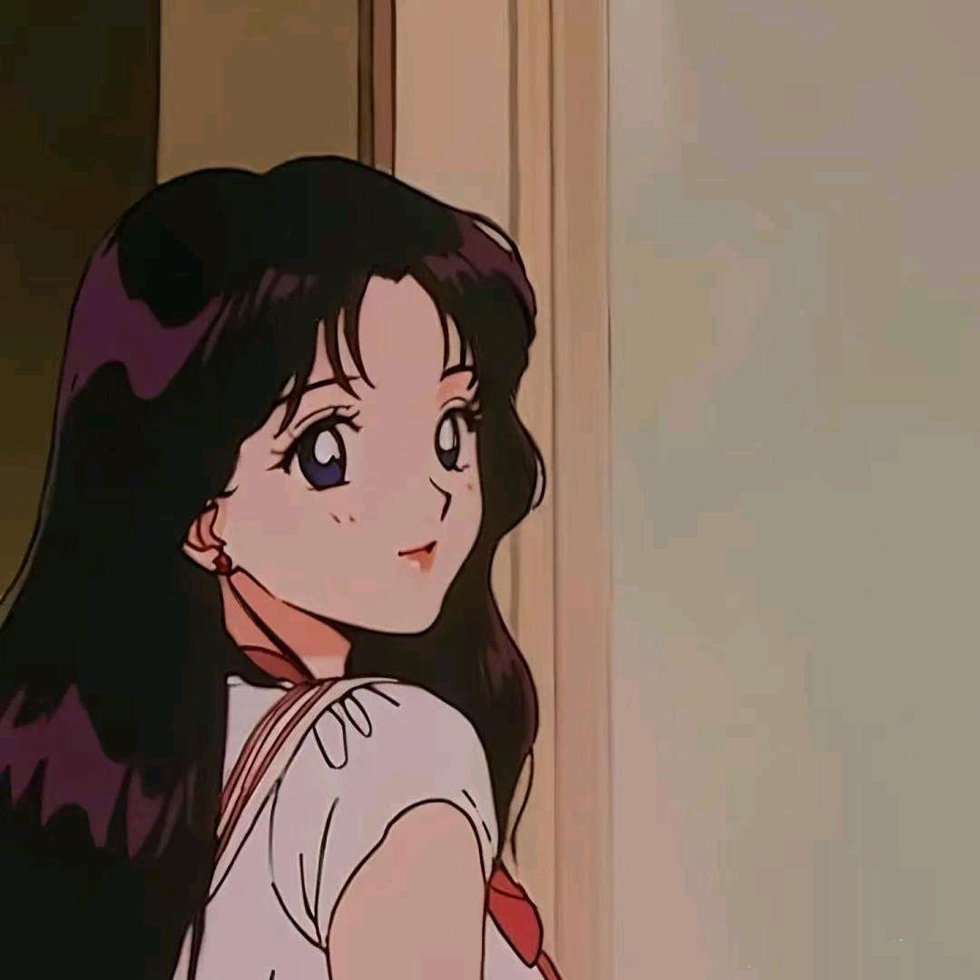 天津灏德公考小明