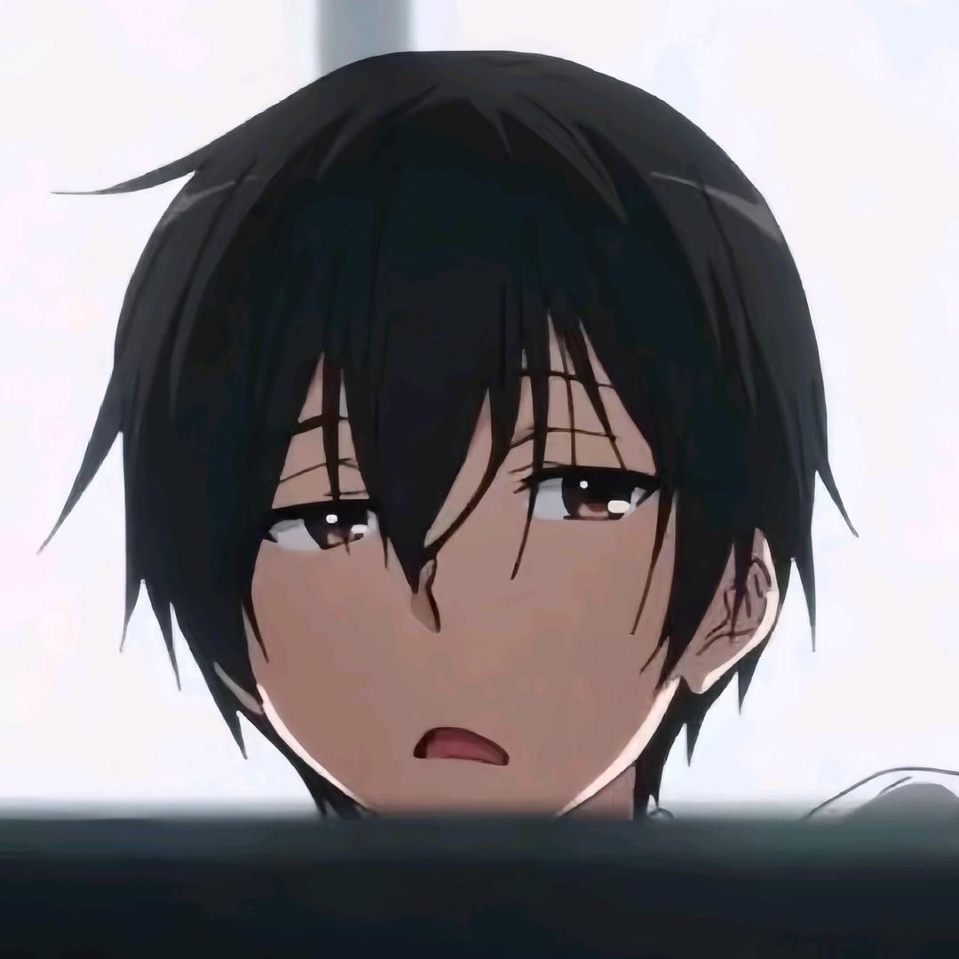 阿诺斯