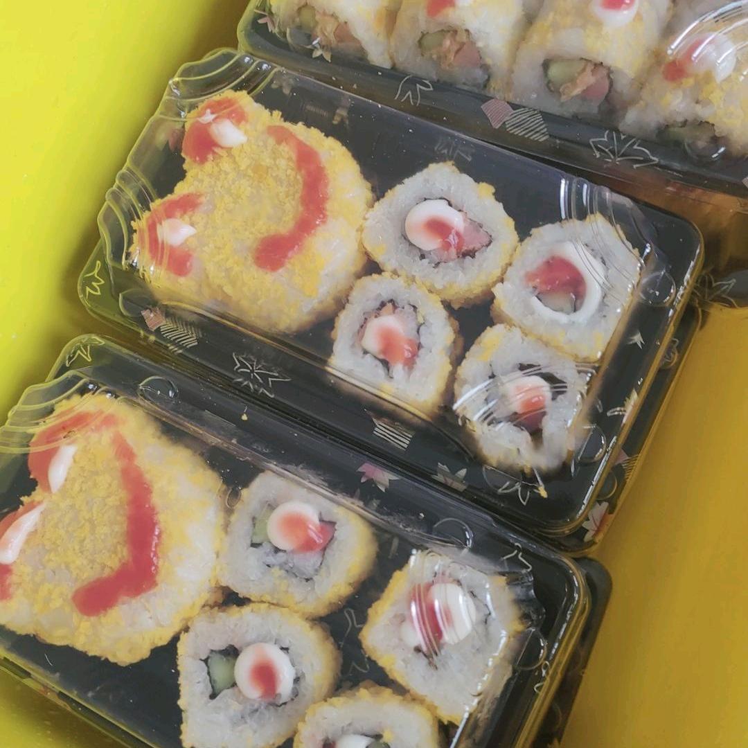 农村宝妈