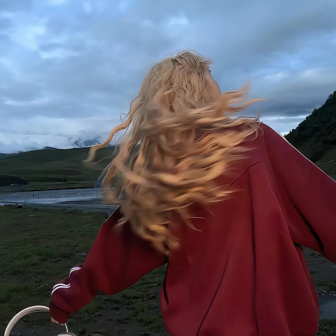 又又𝓼𝓽𝓻𝓪𝔀𝓫𝓮𝓻𝓻𝔂