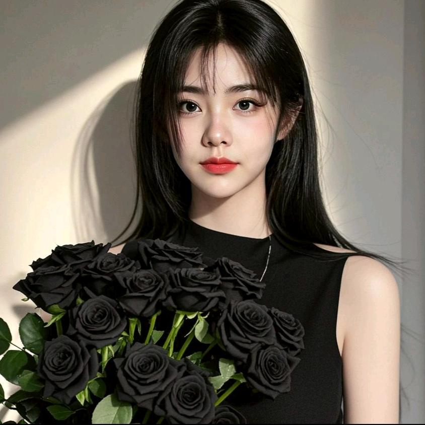 缺氧的鱼🍒🎤🎤