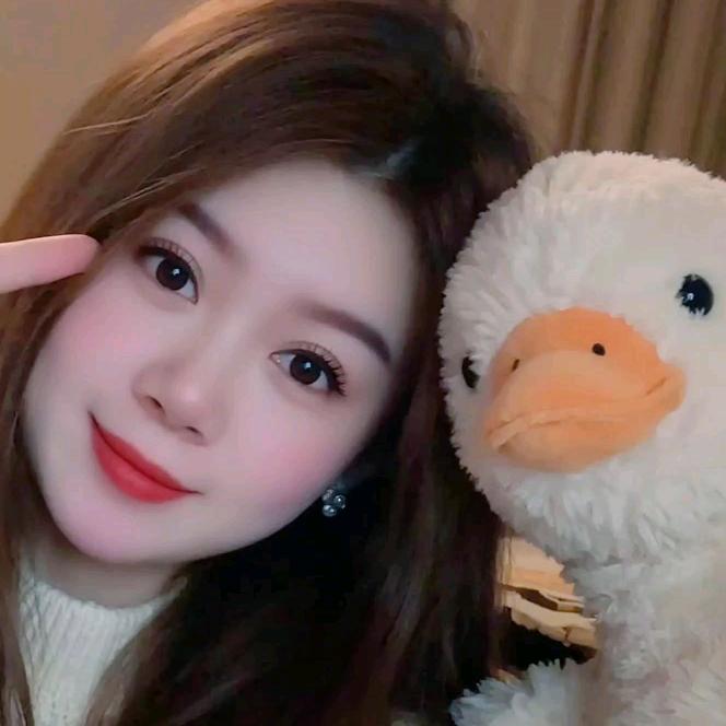 👩‍❤️‍💋‍👨轻轻告诉你💕