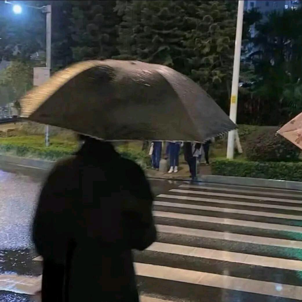 笑发财了