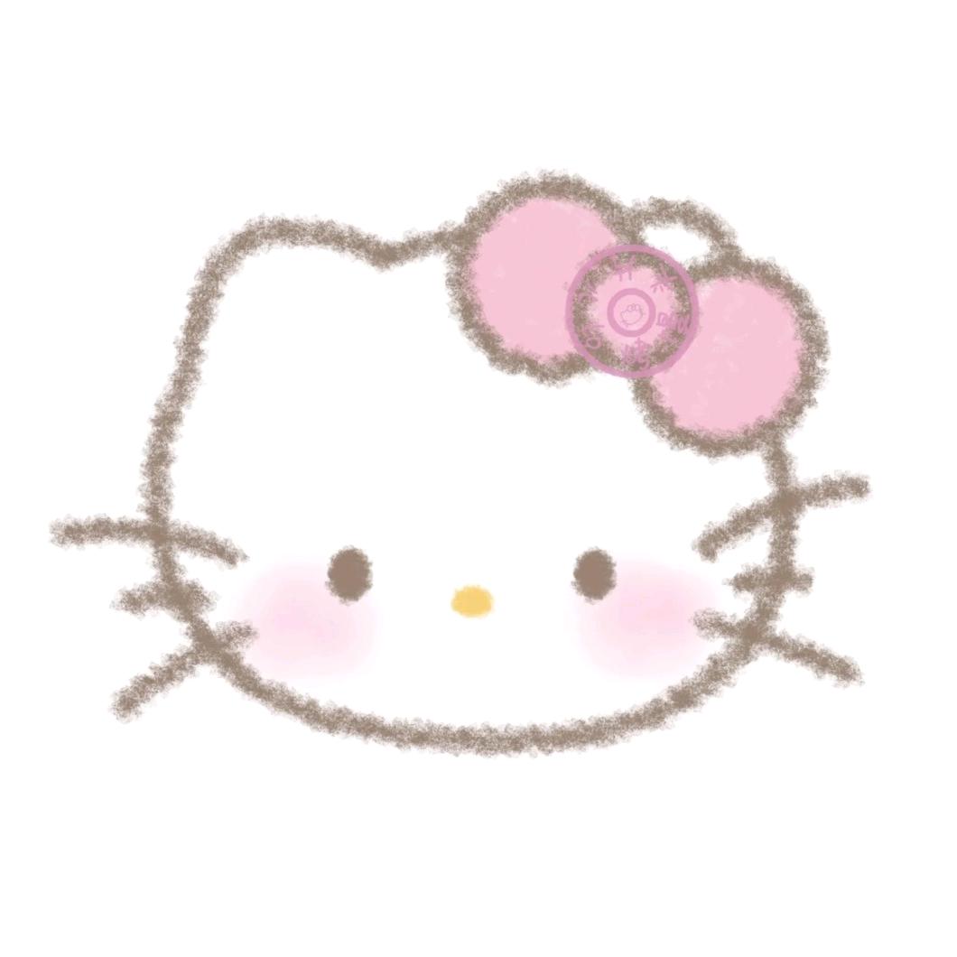 🍿小脑袋要爆炸了💥（收到亲亲😘版）