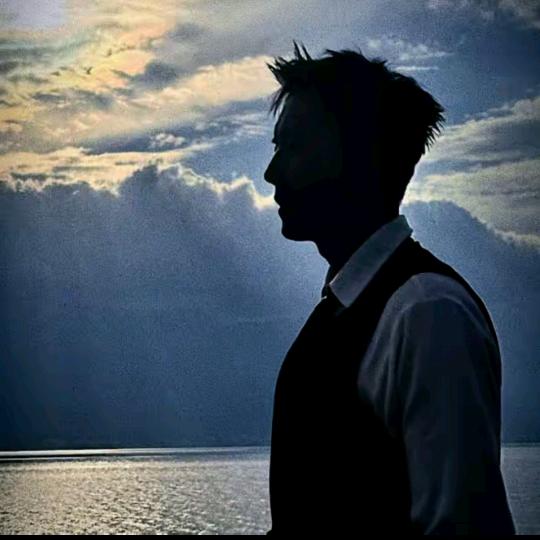 望城再逃活雷锋