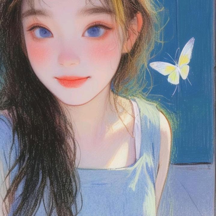 覃小胖