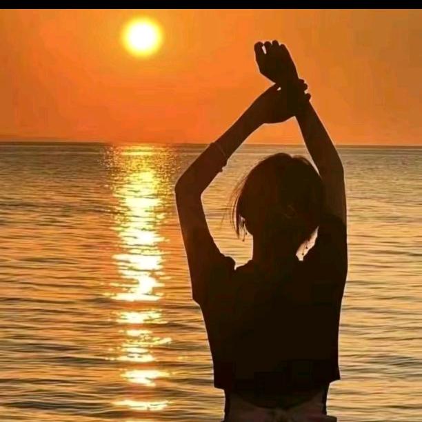 爱旅行的小樱桃