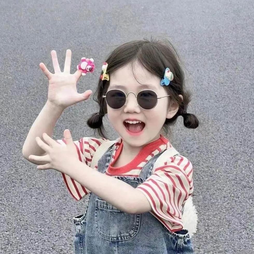 夏小童（从头开始）