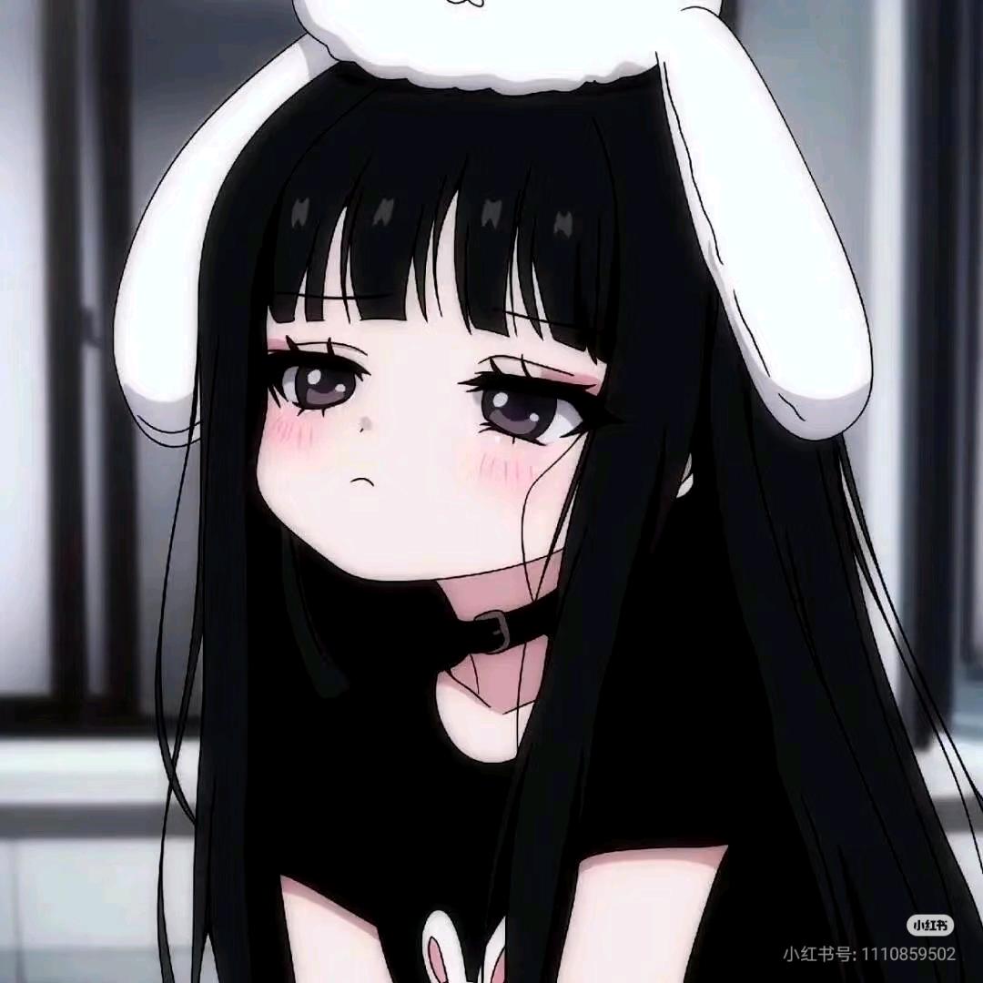 昆明恋爱吧信息咨询