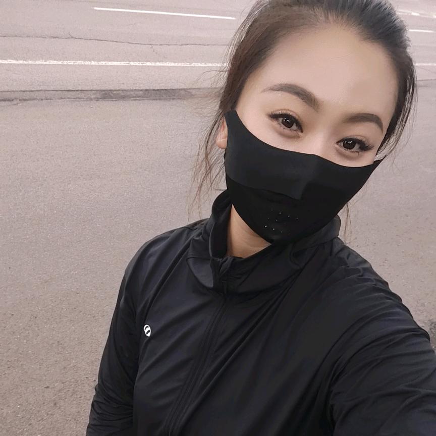 安  子~