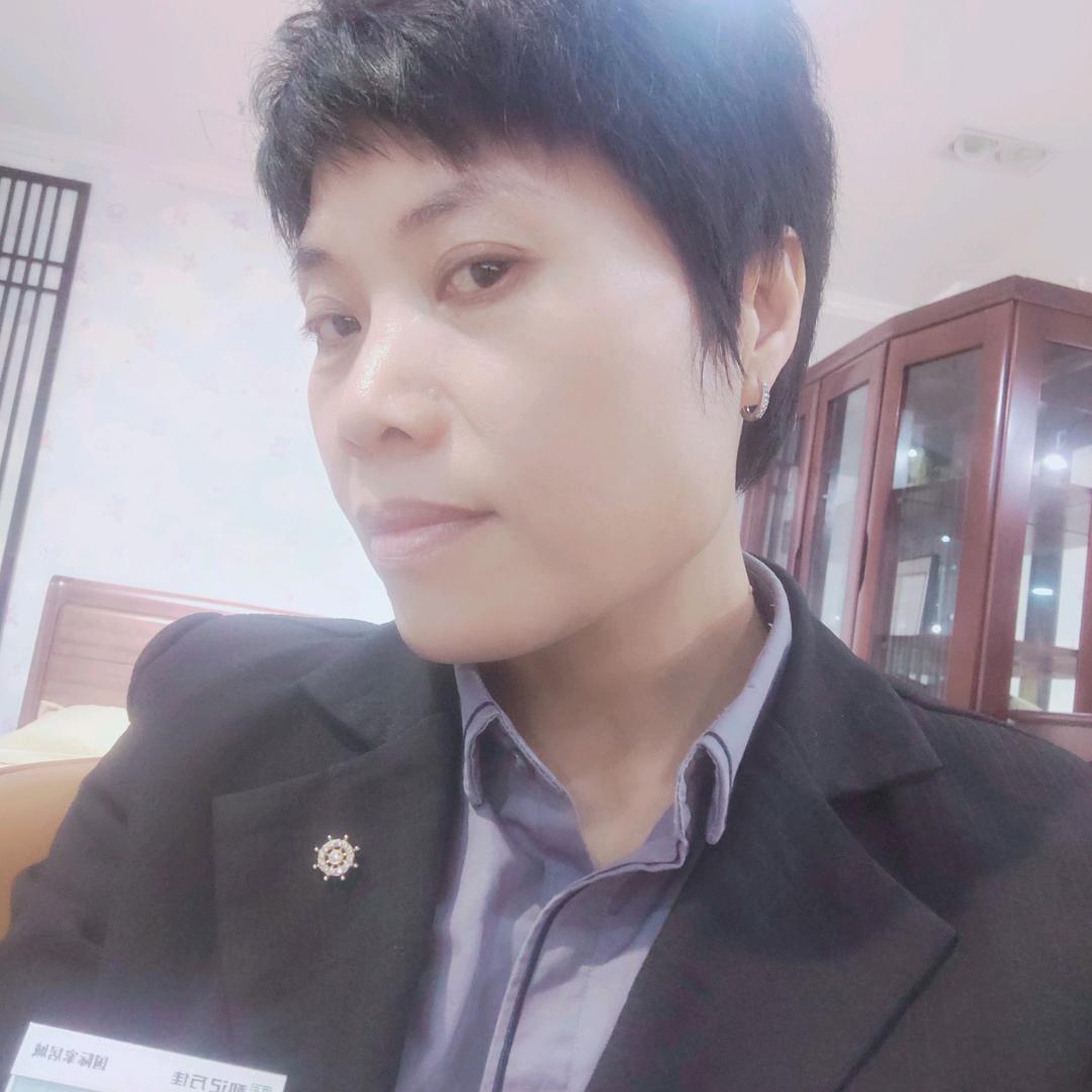 瑞木坊实木，亚达金鹰黑胡桃实木家具