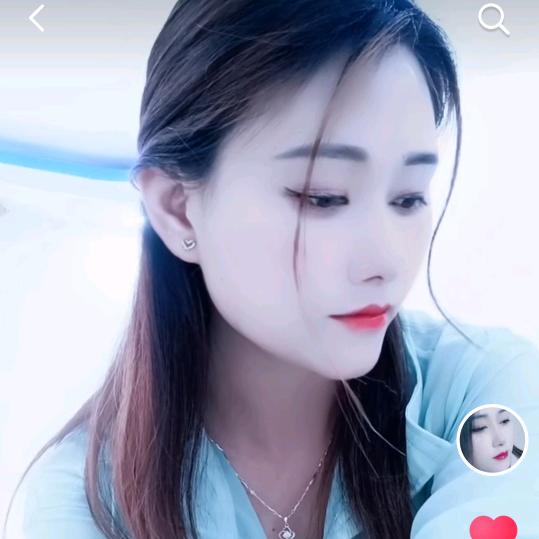 小田加油