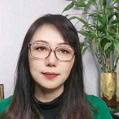 悦悦自媒体
