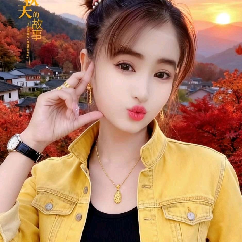 ကိုယ့်သမိုင်းကိုရေး