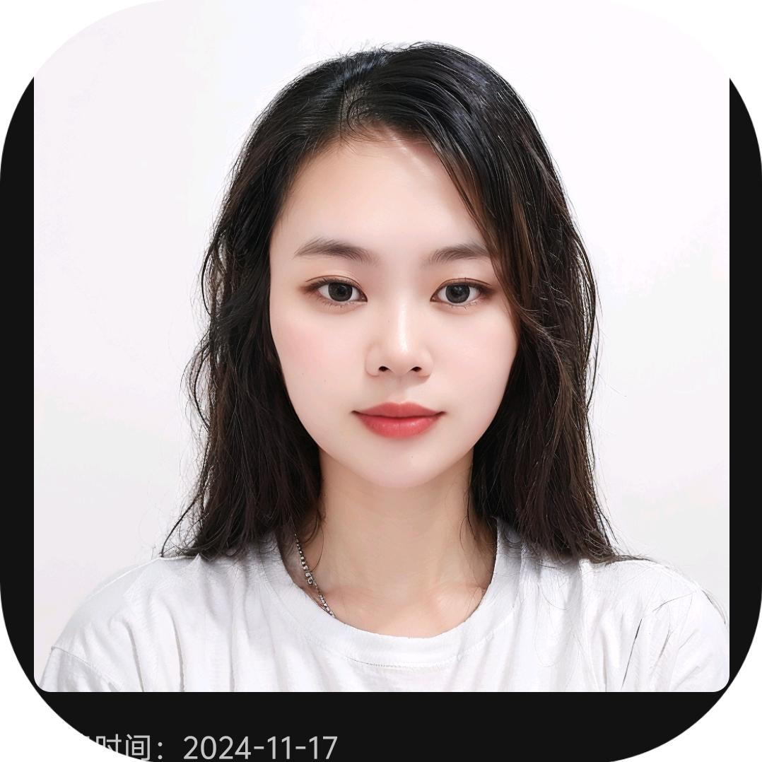 A昭通顶胜建材蜂窝大板厂