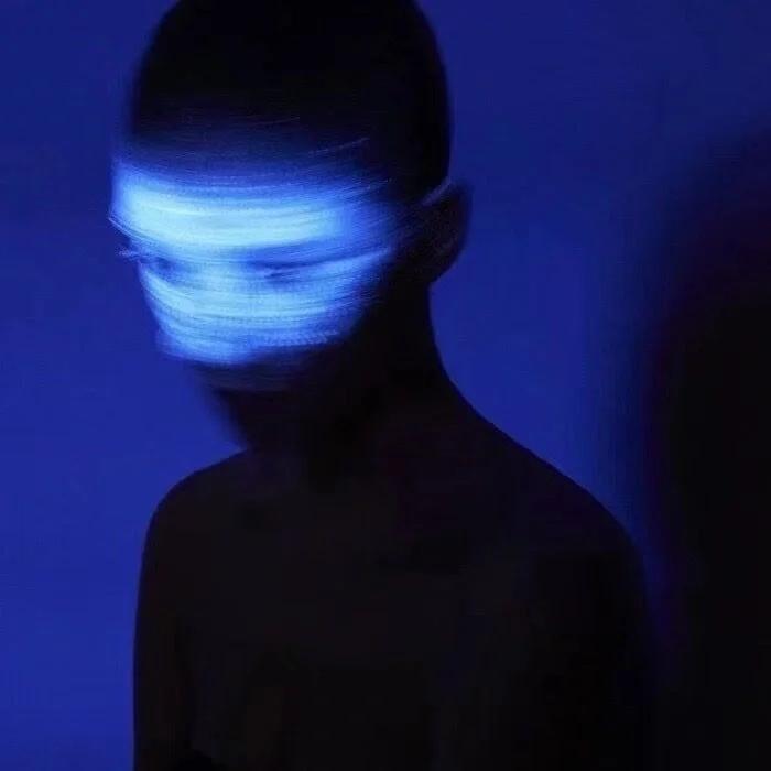 鹤熙