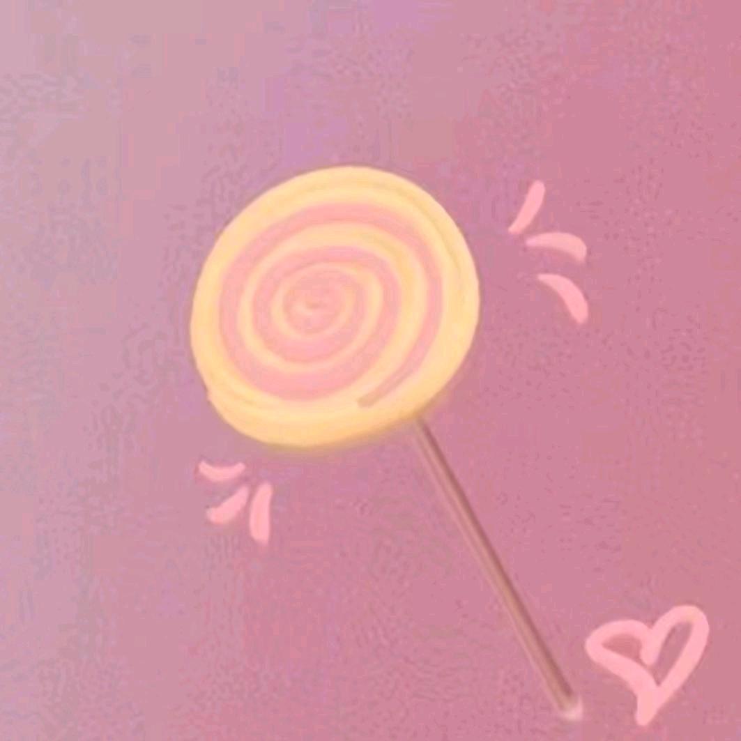 🍭弯刀