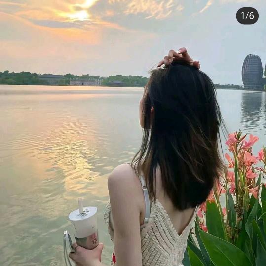 小九九