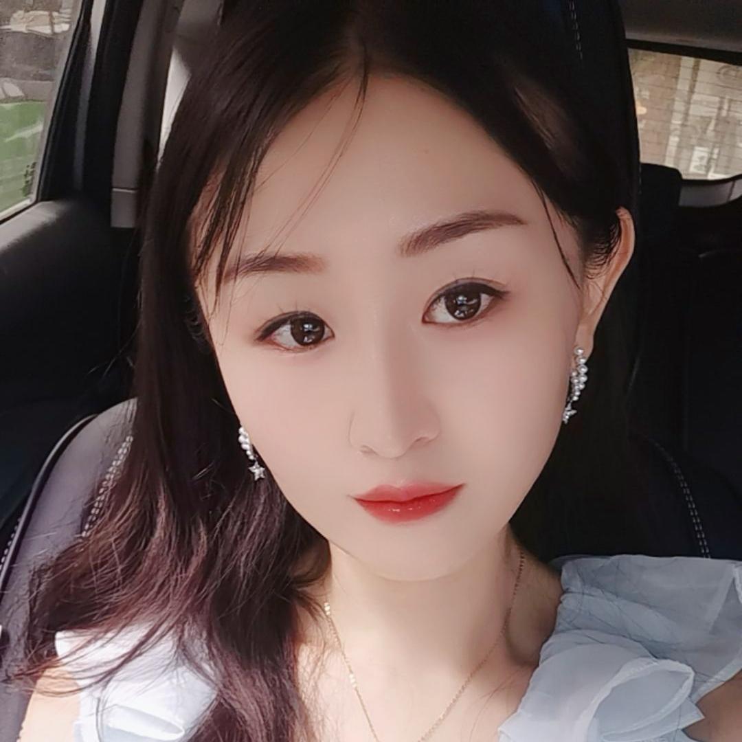 梦中的婚礼