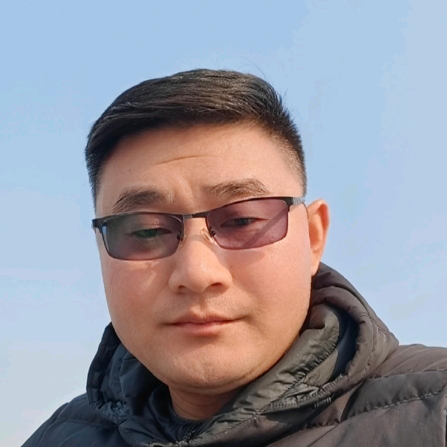 麦兜’