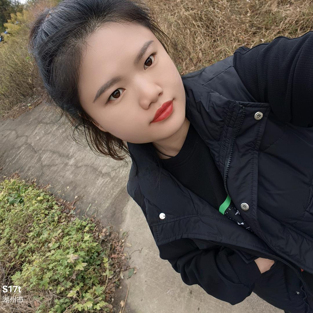 💅糟老婆子