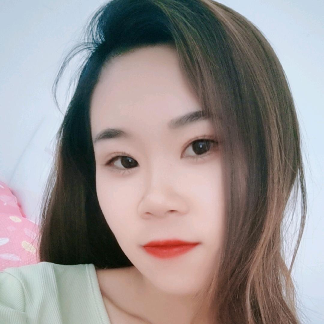 李雪 寿司 💝橱窗有好物