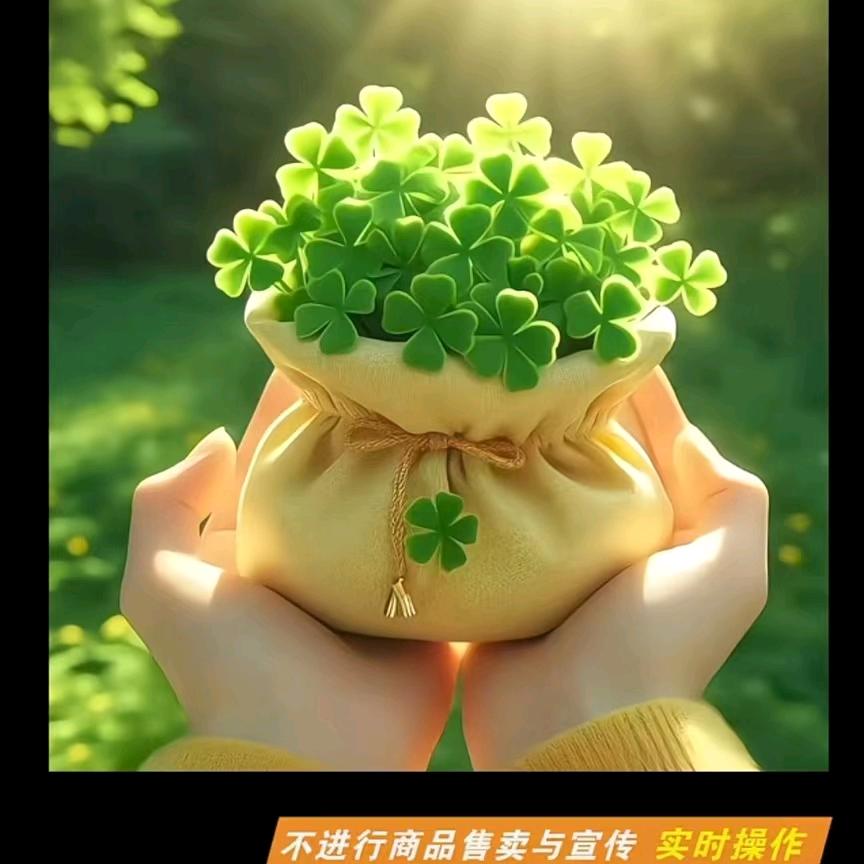 最熟悉的陌生人