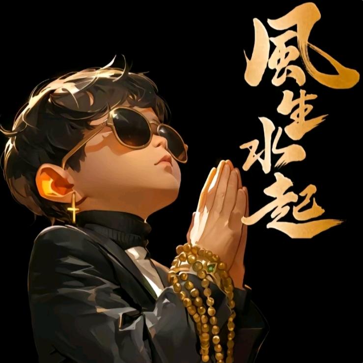 康康♥