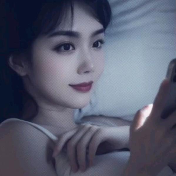 汪思琪