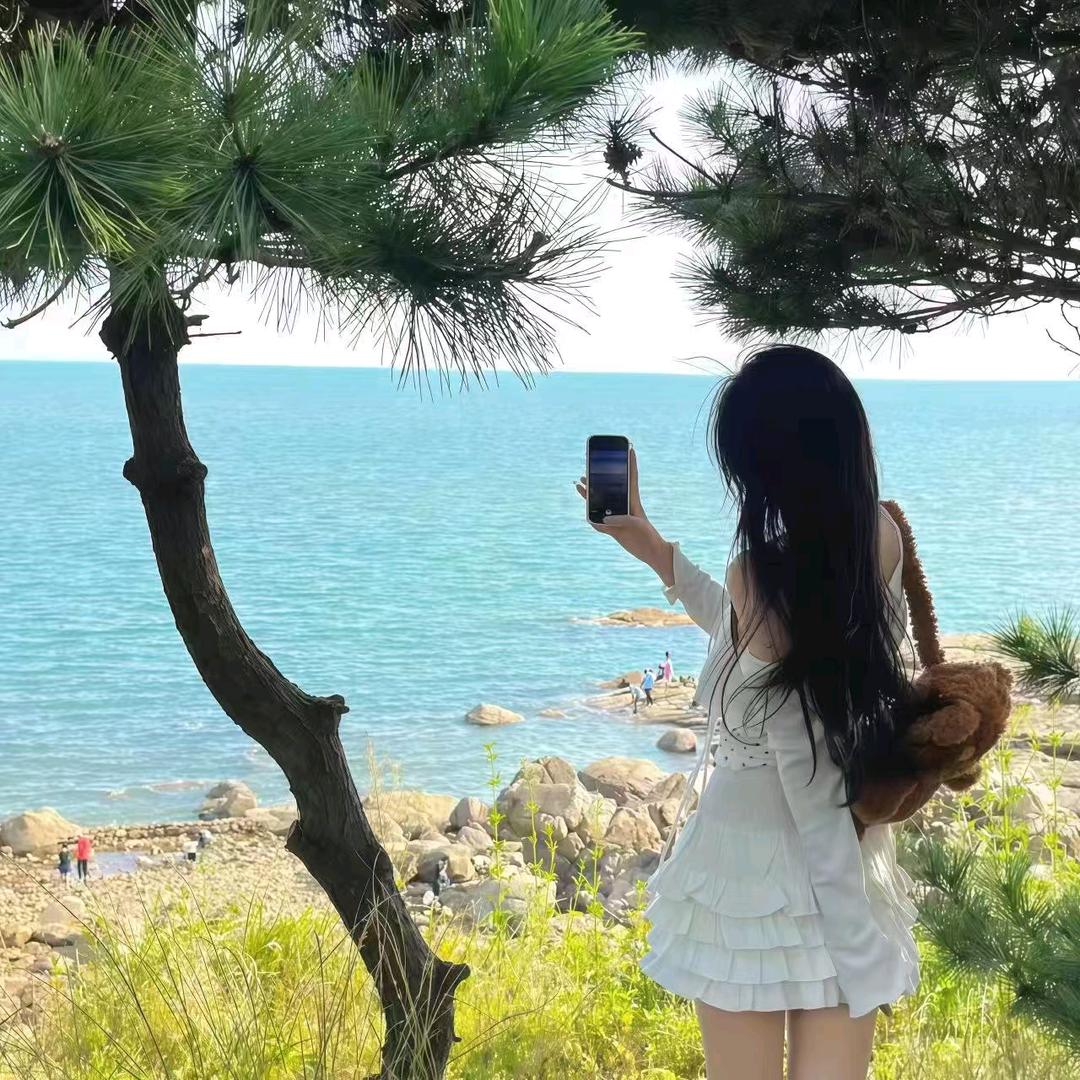 好景抢鲜ss