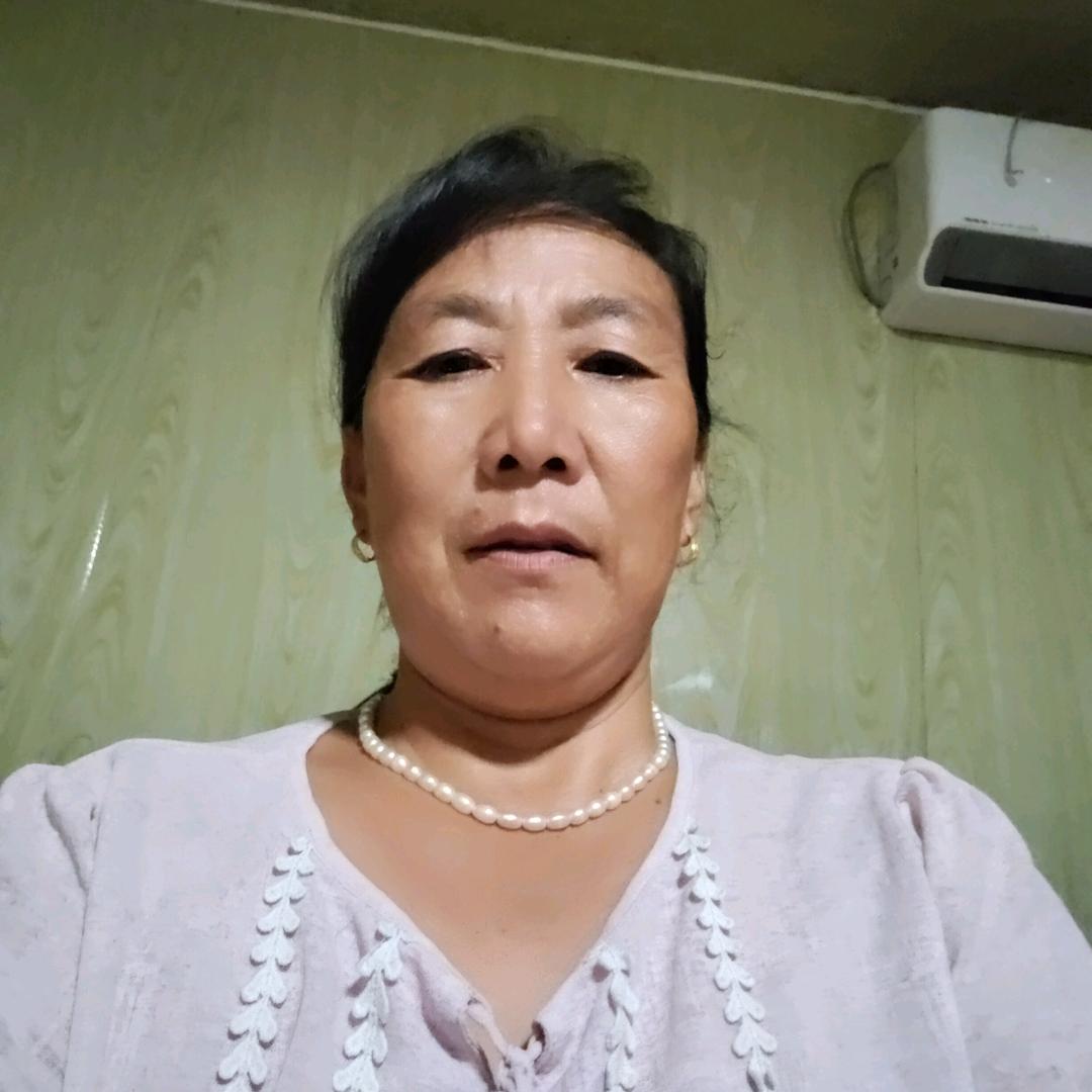 草莓姐