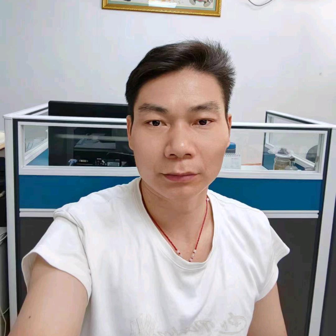 Liang cheng