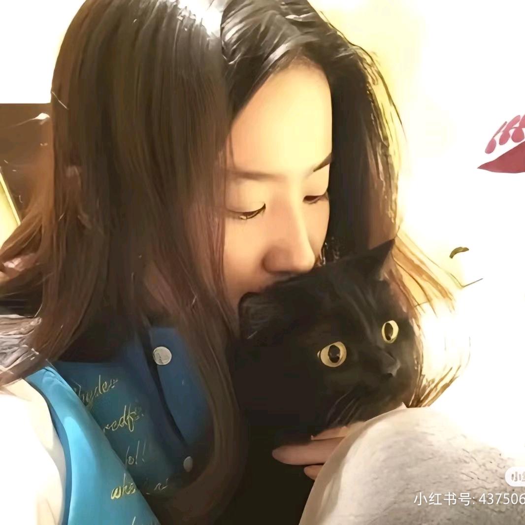 熬夜大王