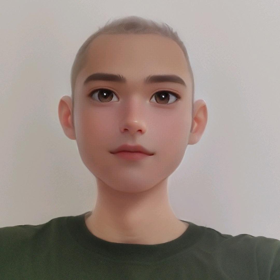 背着行军锅